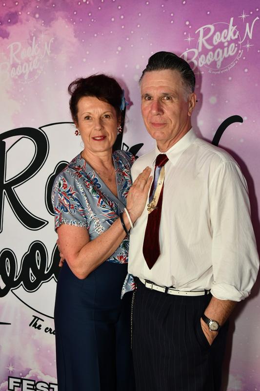 min 2026 04 11 Aix Provence 603